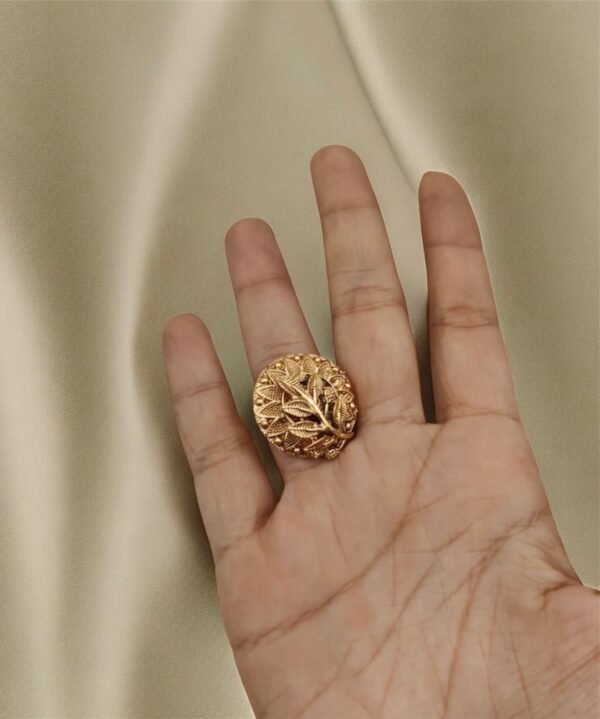 Rings 2