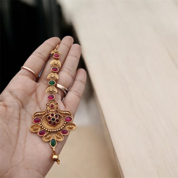 photoroom_20251028_224216.jpeg photoroom_20251028_224216.jpeg