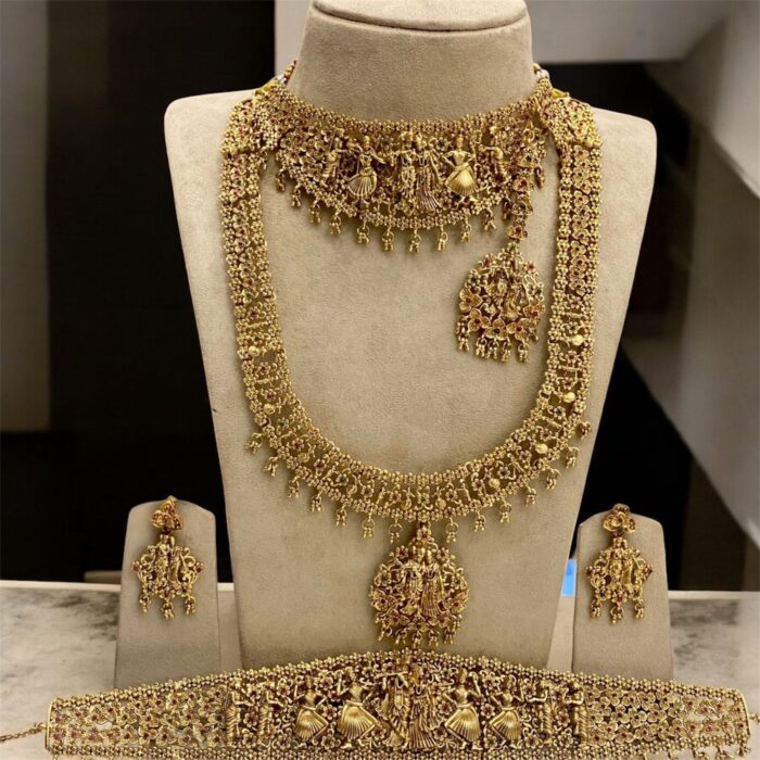 photoroom_20251110_194627.jpeg photoroom_20251110_194627.jpeg