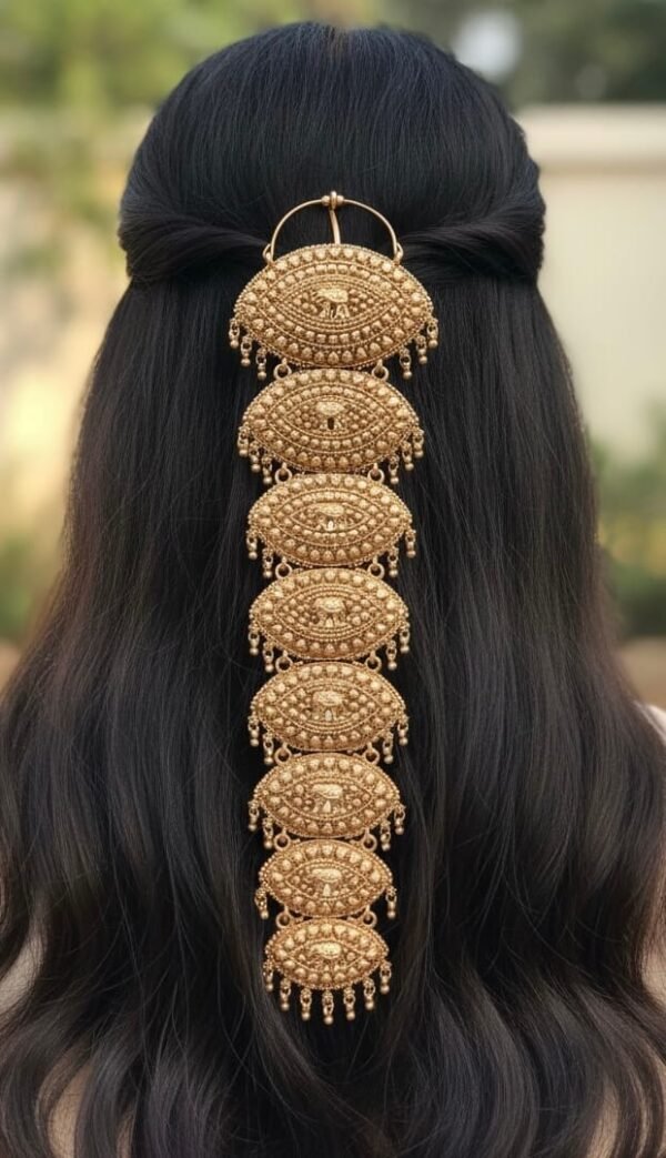 photoroom_20251124_184600.jpeg Elephant hair accessories jada