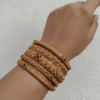 Bangles set of 6