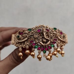05e2d41d-18c2-490d-a175-02a0259c2f98 Ganesh elephant clip