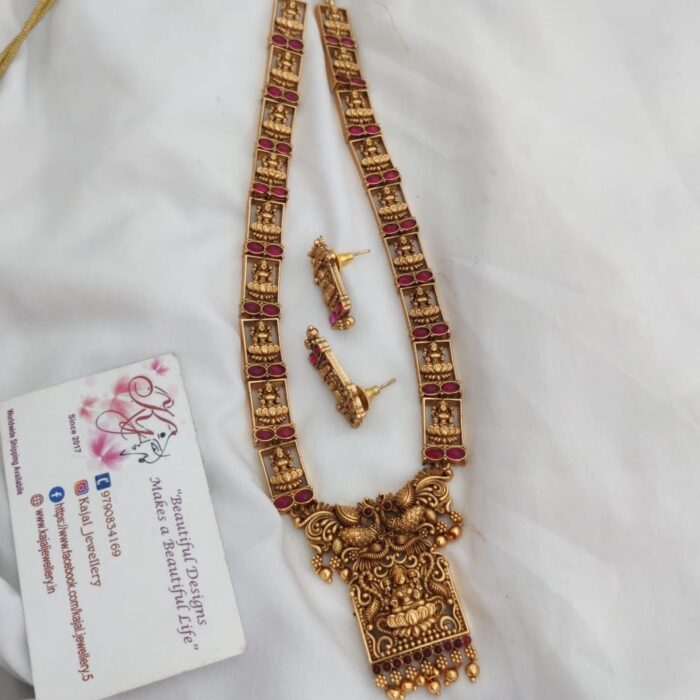 09f036e4-d85c-40b8-856c-6786bd1897ff