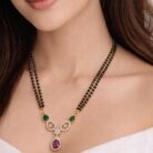 128f09f0-5495-4af2-8eb0-3dd899ce2db4