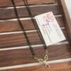 Mangalsutra simple