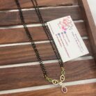 1298c43f-5b83-4307-8c81-5a2d4f9df66b