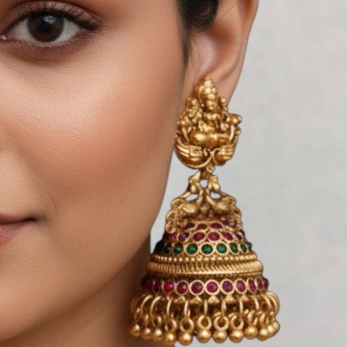 13e9ecda-a80f-400e-83c8-1cc334df2a53 13e9ecda-a80f-400e-83c8-1cc334df2a53