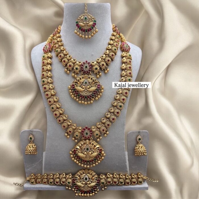 1B5D0F39-9CFE-43AD-9CAC-7A295EAAFFA0