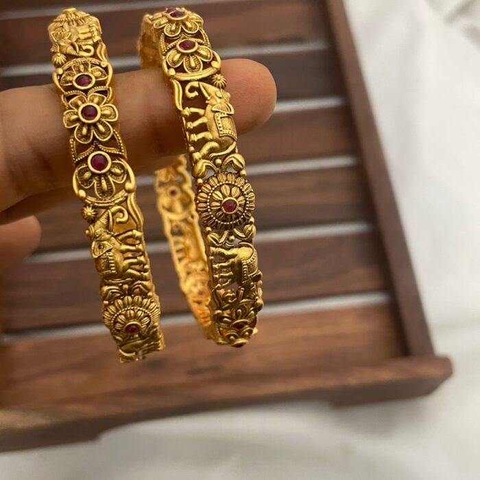 22ac21a0-d2f4-42e4-9cf9-ec27a33b2d9e 22ac21a0-d2f4-42e4-9cf9-ec27a33b2d9e