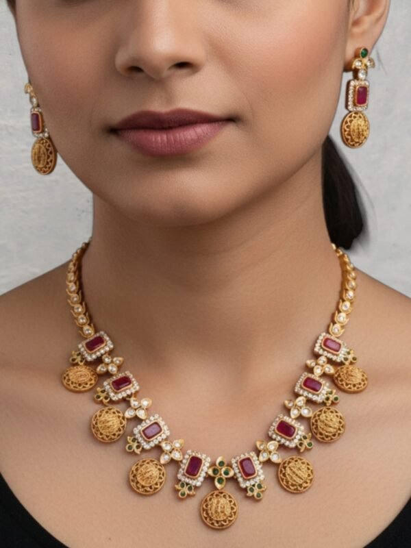 Ram parivar cz set