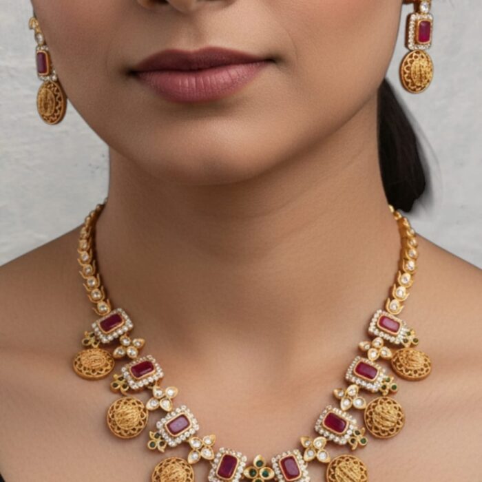 2b7e8c7c-d13b-4e31-9158-0e72bdae9f39 2b7e8c7c-d13b-4e31-9158-0e72bdae9f39