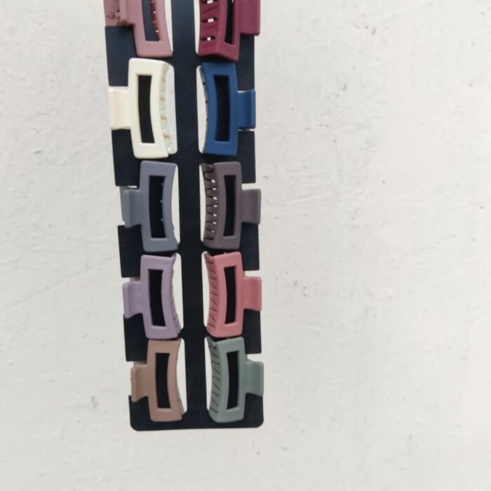 2c31be8a-ee8a-4887-b4fc-4a8547ce4068 2c31be8a-ee8a-4887-b4fc-4a8547ce4068