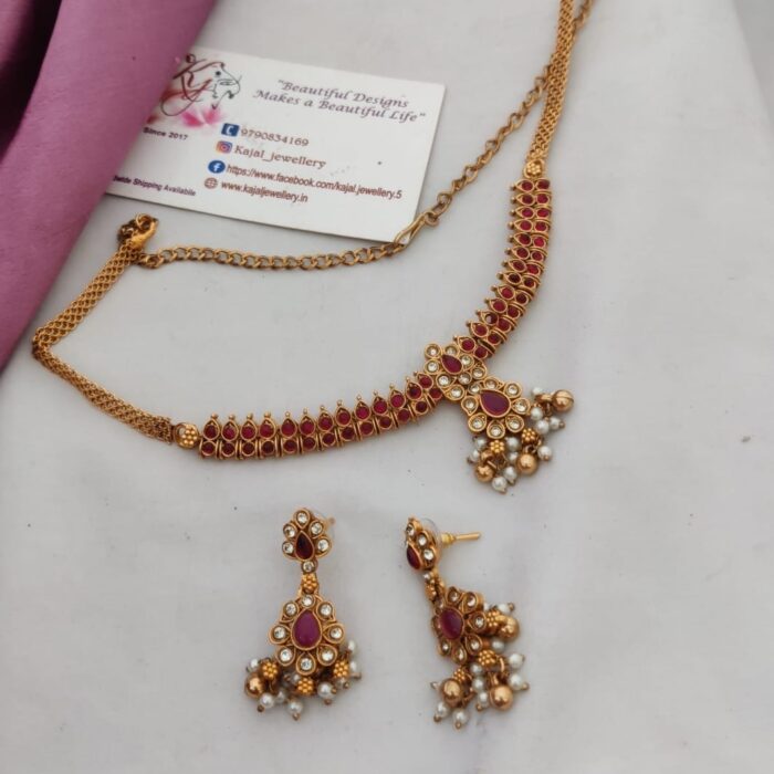 2e881191-0a09-4d74-b0f4-cabf398a05d0 2e881191-0a09-4d74-b0f4-cabf398a05d0