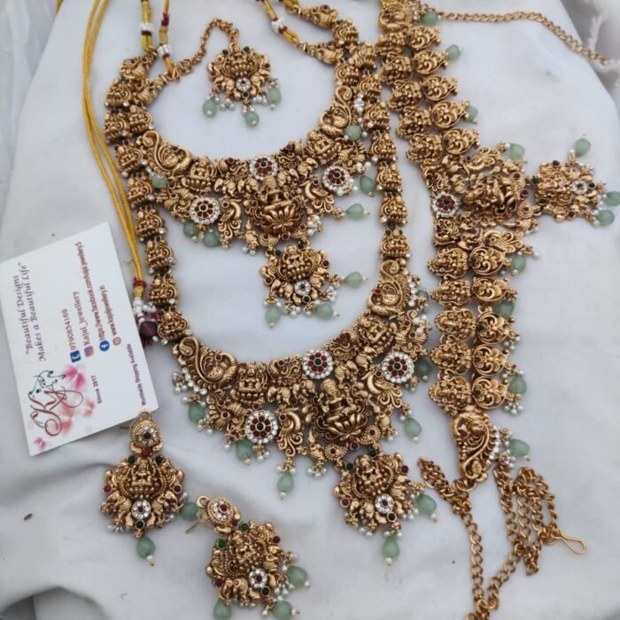 38c627ba-4033-4496-b81a-b4d9c4affcb1 38c627ba-4033-4496-b81a-b4d9c4affcb1