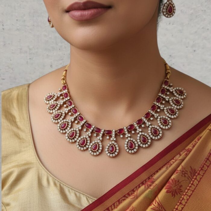 3d86fdb2-47aa-49ff-b5dc-2691348763d7