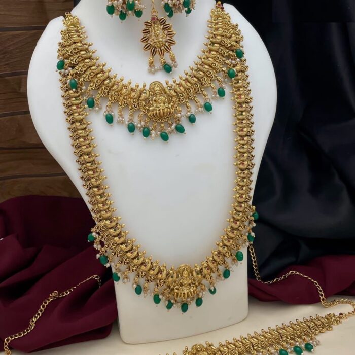 49d0f395-814f-4589-80c6-644394b18564