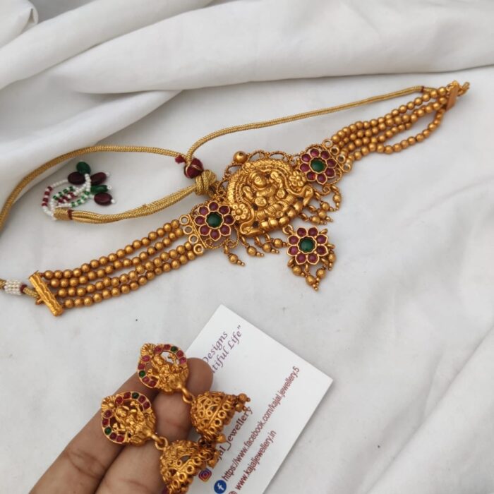 4d370d4e-0905-47dc-9e9a-af290440e817