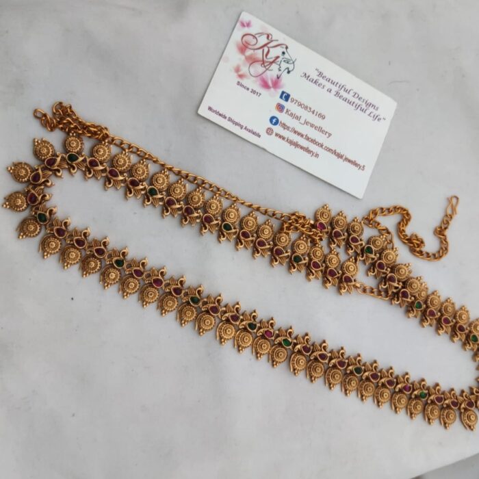 4d4a81ce-771b-439e-a98b-7ac0200a9222