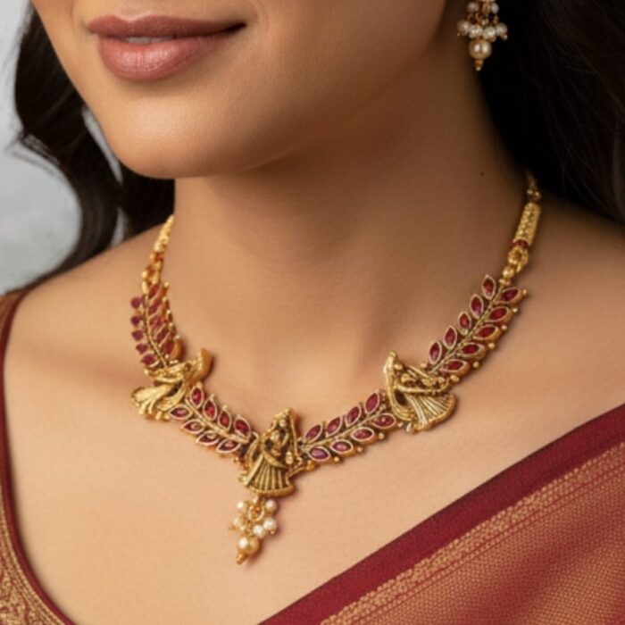 51135c27-0c05-4480-963e-27a1387d5e00