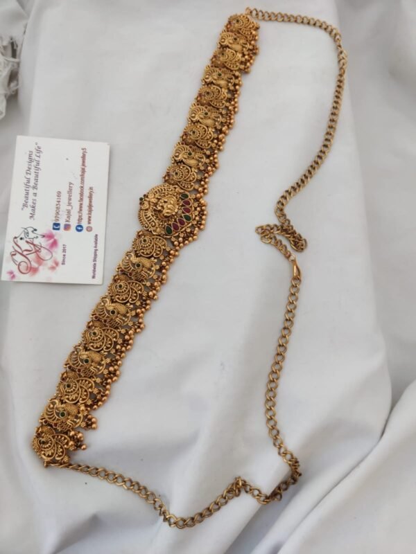 518c2da0-6a70-49b6-ae24-4c8e483f294d Temple belt 2