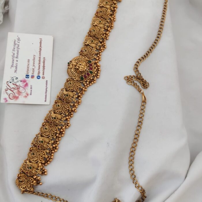 518c2da0-6a70-49b6-ae24-4c8e483f294d