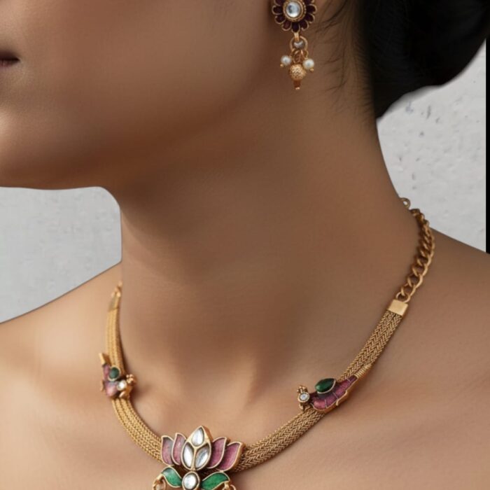 54026867-48f4-4e7e-8b0c-5eed080019d7