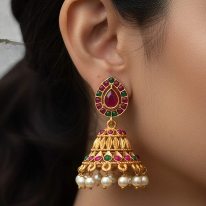 55406685-061c-4b28-8a54-c1e6ed4f222b 55406685-061c-4b28-8a54-c1e6ed4f222b