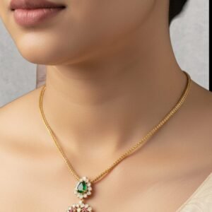 5e738d47-6237-47b5-b171-065b5f6d7771 Cz green golden set