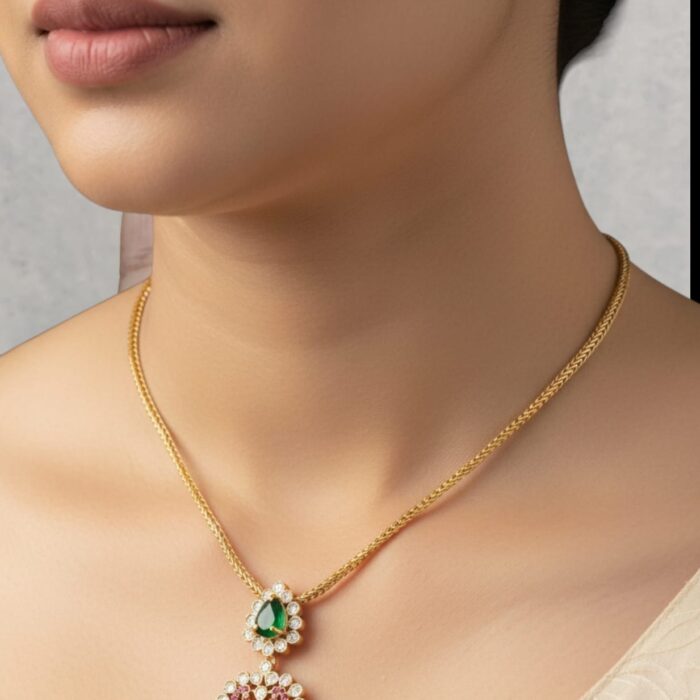 5e738d47-6237-47b5-b171-065b5f6d7771 5e738d47-6237-47b5-b171-065b5f6d7771