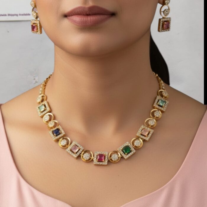 61cabc34-35aa-484c-86ab-48dd1f41dc19 61cabc34-35aa-484c-86ab-48dd1f41dc19