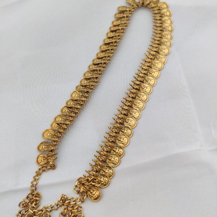 6384515c-02ff-4fe2-b3c9-69d521266635 6384515c-02ff-4fe2-b3c9-69d521266635