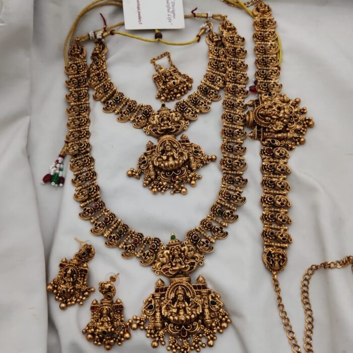 6f429136-9c8f-4205-adf0-0d48185c49d0