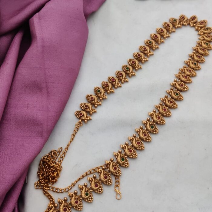 701ce335-cfaa-4a17-89f9-a67b66ac759f