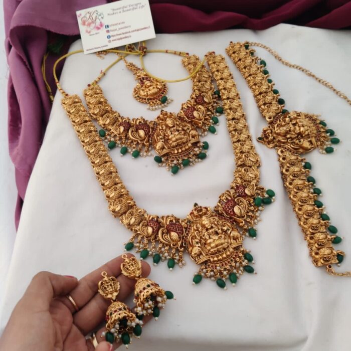 7a8cacd3-1214-44c0-94b2-9933cb6300d5 7a8cacd3-1214-44c0-94b2-9933cb6300d5