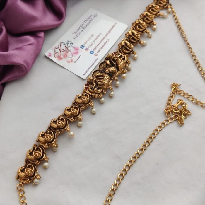 81038bfc-d72a-4fbc-97a0-39482df13015