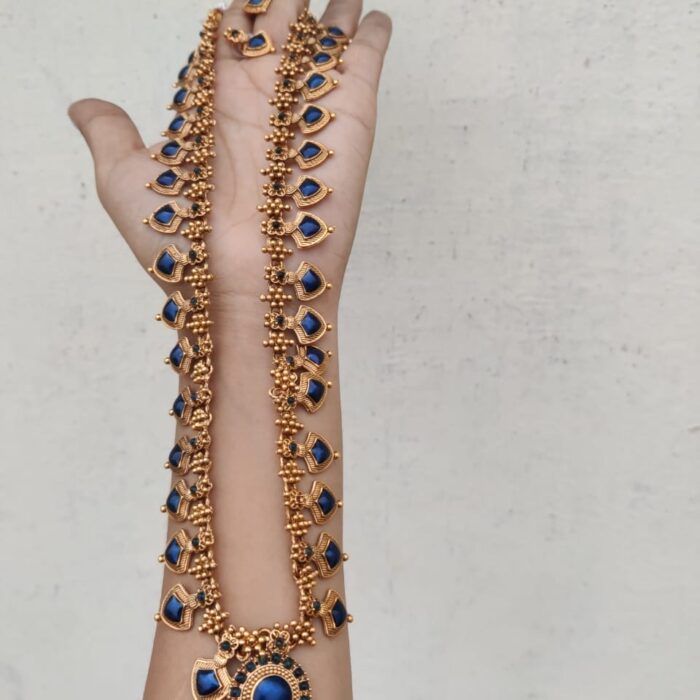 836aae2e-0402-4fb8-8772-fcdc409d756d