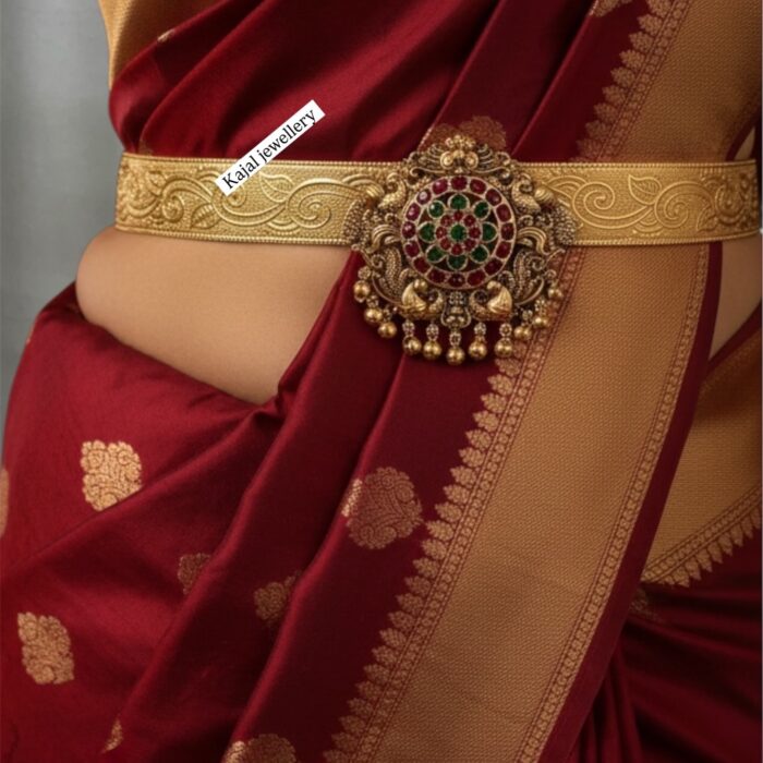 870289B4-FE54-4807-9A3F-05B2E61F1FCC 870289B4-FE54-4807-9A3F-05B2E61F1FCC