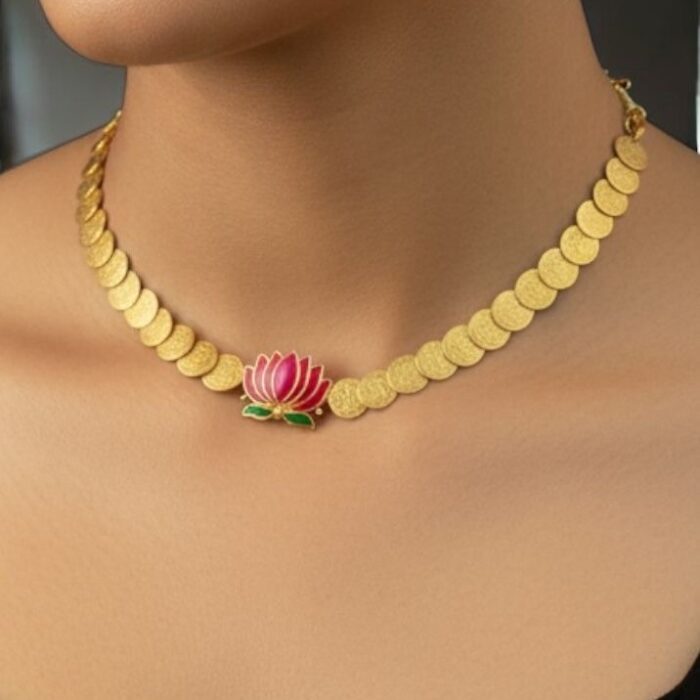 9455a904-86e3-4c5c-ac12-e8e0237df32b