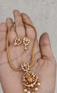 951fe50b-0471-478d-95ea-86294e7b530c