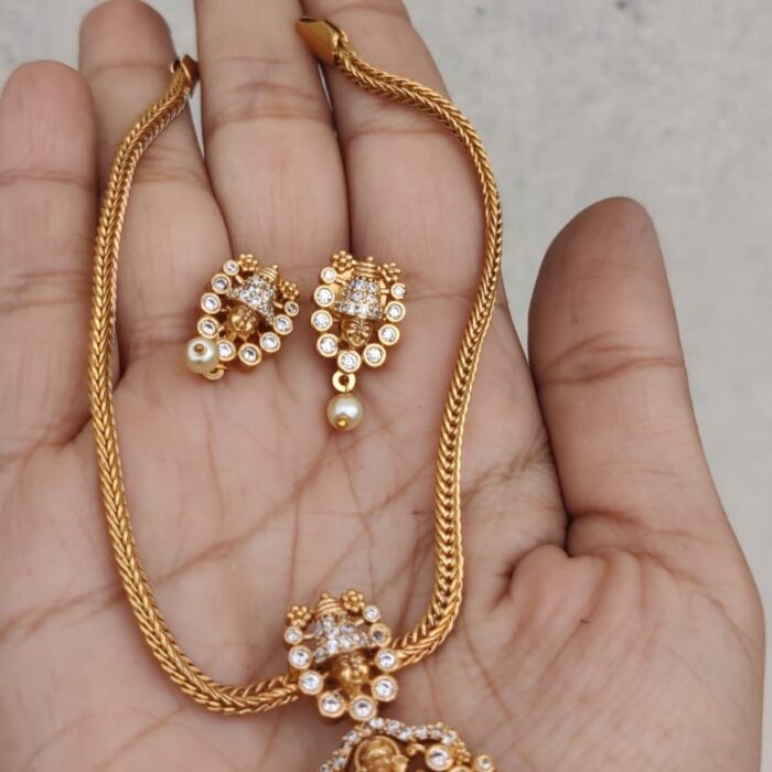 951fe50b-0471-478d-95ea-86294e7b530c 951fe50b-0471-478d-95ea-86294e7b530c