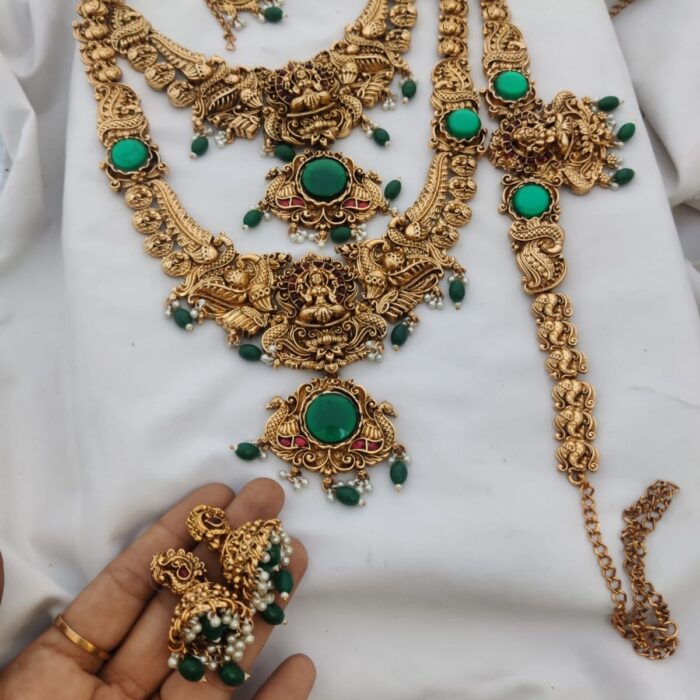 978915cb-0ead-4a9a-b841-07ce7f5961d6 978915cb-0ead-4a9a-b841-07ce7f5961d6