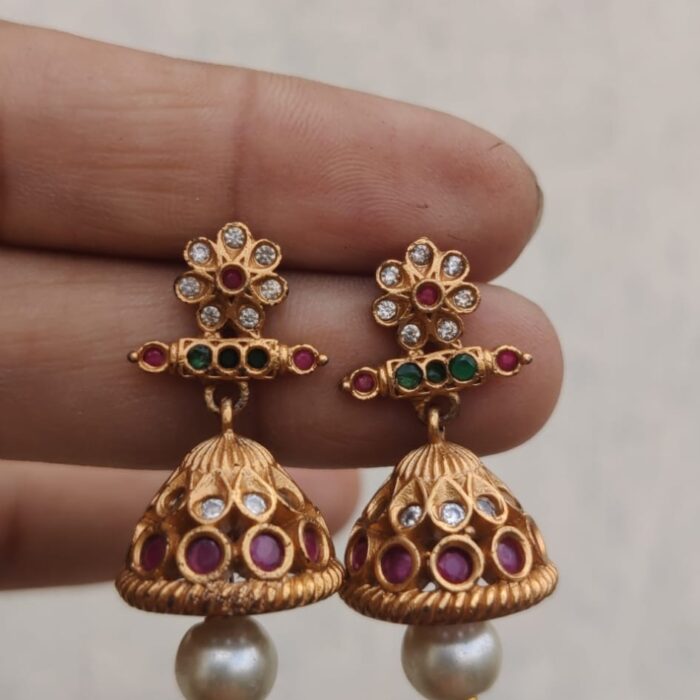 9cbd9bf2-9fbb-4f15-ac07-cca2cf35e6dd