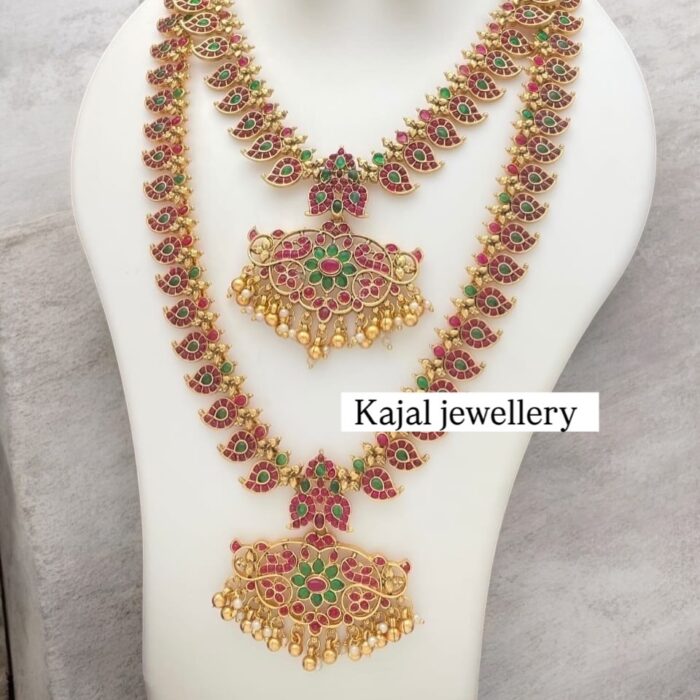 F09C4F2A-03B4-4408-BA19-27295B8FDF6A