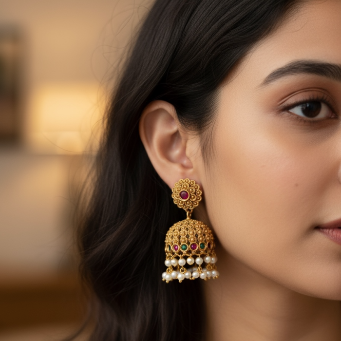 Photoroom_20251118_221005