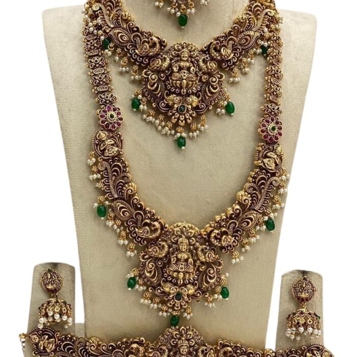 Photoroom_20251201_194633