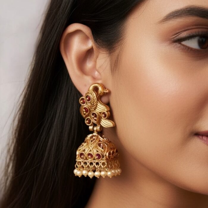 Photoroom_20251203_220820 Photoroom_20251203_220820