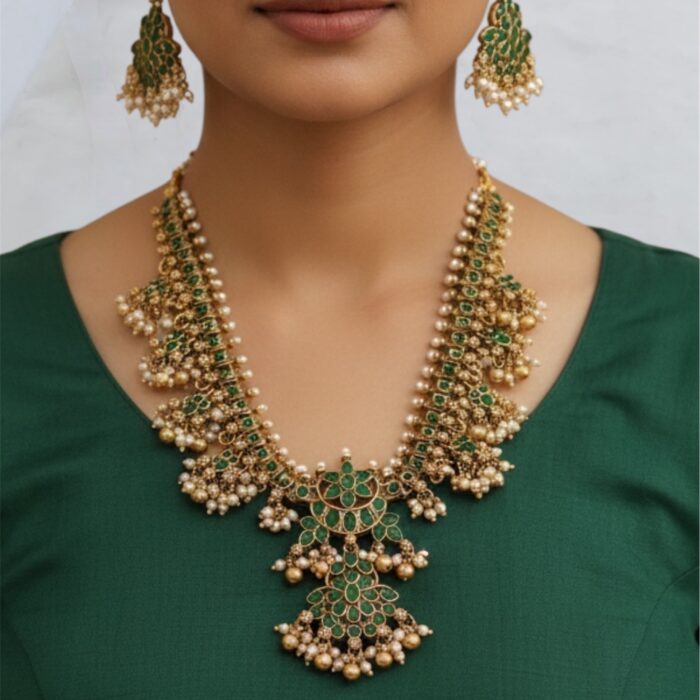 Photoroom_20251209_152847