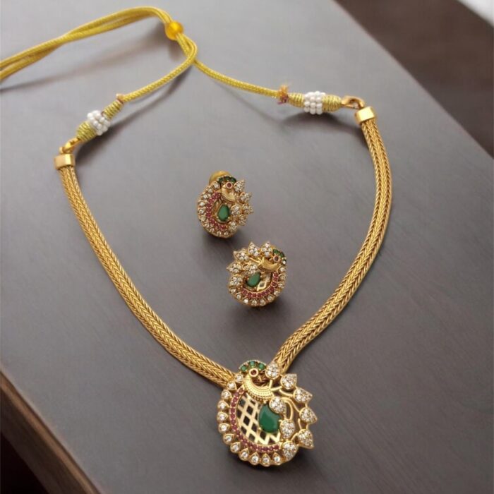 Photoroom_20251216_162356 Photoroom_20251216_162356