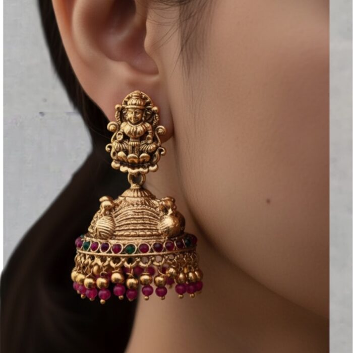 Photoroom_20260102_153601