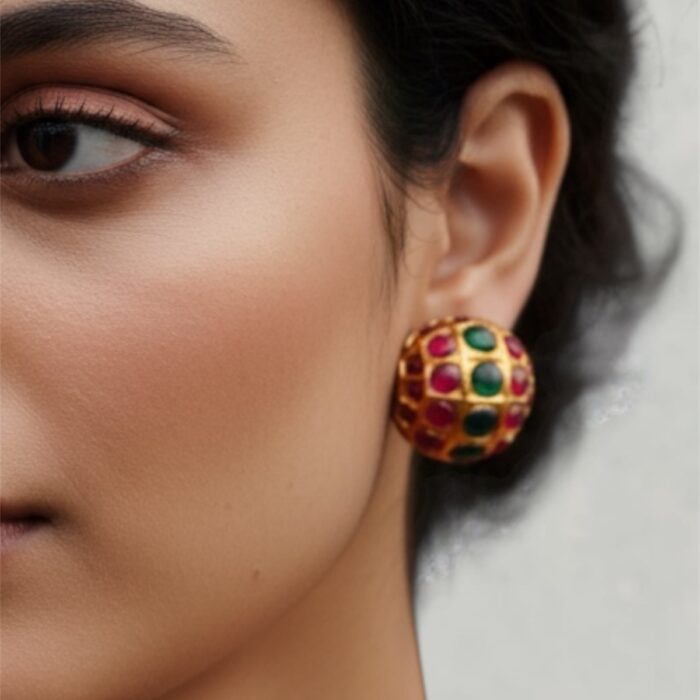 Photoroom_20260102_154224